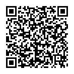 北區電梯大樓-QR CODE