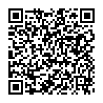 北區電梯大樓-QR CODE