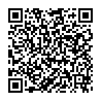 北區電梯大樓-QR CODE