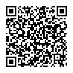 北區電梯大樓-QR CODE
