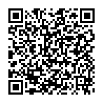 北區電梯大樓-QR CODE