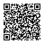 北區電梯大樓-QR CODE