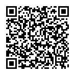 北區電梯大樓-QR CODE