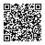 北區電梯大樓-QR CODE