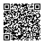 北區電梯大樓-QR CODE