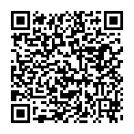 北區電梯學宿-QR CODE