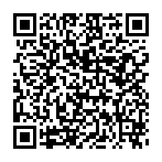 北區電梯店面-QR CODE