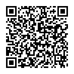 北區電梯店面-QR CODE