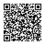 北區電梯透天-QR CODE