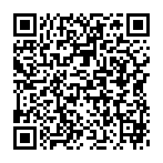 北區電梯雙車墅-QR CODE