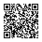 北區-QR CODE