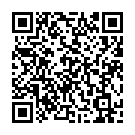 北區-QR CODE