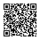 北區-QR CODE