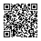 北區-QR CODE