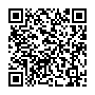 北區-QR CODE