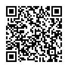 北區-QR CODE