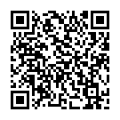 北區-QR CODE
