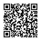 北區-QR CODE