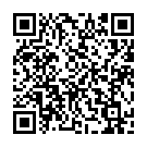 北區-QR CODE