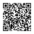 北區-QR CODE