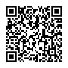 北區-QR CODE