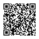 北區-QR CODE