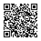 北區-QR CODE