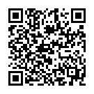 北區-QR CODE