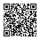 北區-QR CODE