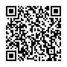 北區-QR CODE