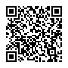 北區-QR CODE