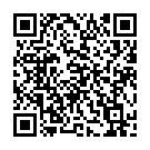 北區-QR CODE