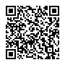 北區-QR CODE