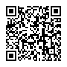 北區-QR CODE