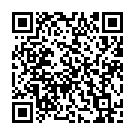 北區-QR CODE