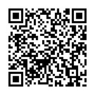 北區-QR CODE