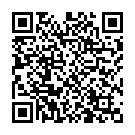 北區-QR CODE