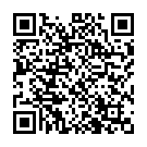 北區-QR CODE