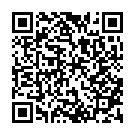 北區-QR CODE