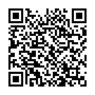 北區-QR CODE