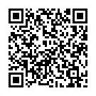 北區-QR CODE