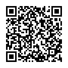 北區-QR CODE