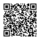 北區-QR CODE