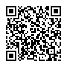北區-QR CODE