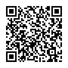 北區-QR CODE