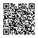 北區-QR CODE