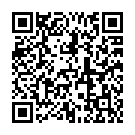 北區-QR CODE