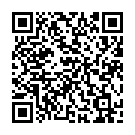 北區-QR CODE