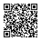 北區-QR CODE