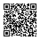 北區-QR CODE